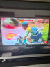 索尼（SONY）K-85XR51Z XR50系列 85英寸 索尼電視5系64G版 2025新品 MiniLED XR芯片 一級能效 國家補(bǔ)貼 曬單實(shí)拍圖