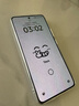 XP適用紅米k80pro手機殼鏡頭全包小米REDMI K80pro透明軟殼散熱硅膠卡通男女防摔高級-白框心態(tài)超好 曬單實(shí)拍圖