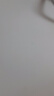 華為FreeBuds 5 半入耳 降噪 藍牙耳機 超磁感澎湃單元 游戲運動(dòng)耳機 至臻版 冰霜銀 曬單實(shí)拍圖