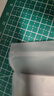 OLPAY大疆遙控器掛繩適用大疆御/Air3/2s/Mini3/4Pro帶屏遙控器掛繩RC2掛帶肩帶配件背帶脖頸無(wú)人機配件 灰色掛繩【加厚加寬】+可折疊螺絲2顆 曬單實(shí)拍圖