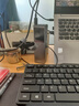 聯(lián)想（Lenovo）125W（3c認(rèn)證）筆記本適配器電腦充電器12800毫安充電寶PD多協(xié)議適用華為聯(lián)想筆記本 曬單實拍圖