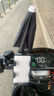 斯泰克【任意車(chē)型通用】電動(dòng)車(chē)手機支架摩托車(chē)導航固定器自行車(chē)手機支架外賣(mài)騎手電瓶車(chē)送快遞騎行裝備 曬單實(shí)拍圖