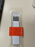 聯(lián)想（Lenovo）32GB DDR4 3200 筆記本內(nèi)存條   曬單實拍圖