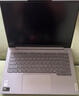 ThinkPad【國家補(bǔ)貼20%】聯(lián)想ThinkBook 14 2025英特爾酷睿Ultra5 14英寸 32G 1T 2.8K 高刷屏筆記本電腦 曬單實(shí)拍圖
