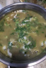 釣魚(yú)記免漿黑魚(yú)片2.5斤(5袋*250g)酸菜水煮魚(yú)火鍋冷凍魚(yú)片 生鮮中秋聚餐 曬單實(shí)拍圖