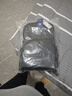 新秀麗（Samsonite）雙肩包電腦包男高端商務(wù)通勤背包16英寸筆記本包大容量出差旅行包 曬單實(shí)拍圖