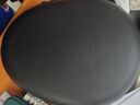 Technics【全網(wǎng)熱賣(mài)】頭戴式A800智能主動(dòng)降噪藍牙耳機 松下有線(xiàn)無(wú)損音質(zhì)/無(wú)線(xiàn)切換適合電腦安卓蘋(píng)果系統01 EAH-A800黑色 曬單實(shí)拍圖