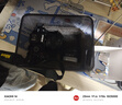Nikon/尼康 Z50ii入門二代4K視頻Vlog無反新手微單相機z50一代 尼康Z50 II 單機身 單機身+Z16-50mm鏡頭 曬單實拍圖