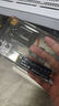 致態(tài)（ZhiTai）長江存儲 1TB SSD固態(tài)硬盤 NVMe M.2接口 TiPlus7100系列  曬單實拍圖