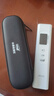 林上高精度水質(zhì)檢測儀多功能筆式TDS電導率儀家用純凈自來(lái)水測試 多功能6參數測量更全面 曬單實(shí)拍圖