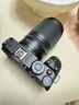 尼康（Nikon）【國家補貼】Z30入門(mén)級微單相機Vlog家用自拍高清旅游翻轉屏自拍相機 單機 Z30(16-50 + 50-250)雙鏡頭套裝 官方標配【送鋼化膜+座充+相機包+曬單送三腳架】 曬單實(shí)拍圖