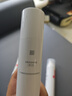 薇諾娜特護水乳2件套爽膚水特護霜乳液面霜補水保濕護膚品套裝 曬單實(shí)拍圖