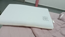 皇冠枕頭記憶枕護頸椎深度睡覺(jué)眠專(zhuān)用枕套成人午睡抱靠枕頭芯一對拍2 曬單實(shí)拍圖