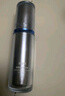 珀萊雅【王欣瑜同款】源力修護精華3.0舒緩抗皺護膚50ml禮物送男女友 曬單實(shí)拍圖