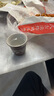 董酒貴董酒(精裝版) 董香型白酒 54度 500ml*6瓶 整箱裝 老八大 中秋 曬單實(shí)拍圖
