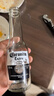科羅娜（CORONA）特級啤酒150ml*24瓶整箱 醇正經(jīng)典拉格麥芽露營啤酒 曬單實(shí)拍圖