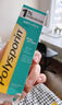 lipersonProgressive【加拿大直郵】Polysporin 止癢霜 28g 曬單實(shí)拍圖