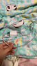 固質(zhì)優(yōu)品蘋果充電器正品充電線氮化鎵適配原裝45W快充PD套裝iPhone14ProMax13 16 15手機(jī)12充電頭30W數(shù)據(jù)線 【蘋果8-14系列】PD30W閃充丨單線正品1米 曬單實(shí)拍圖
