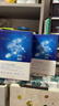 珀萊雅面膜補水玻尿酸保濕補水面膜 水母神經(jīng)酰胺20片（2種包裝隨機發(fā)） 曬單實(shí)拍圖