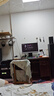 華碩X570 微星 技嘉X570 X470 大師 電競特工 猛禽玩家國度 AM4主板 二手電腦主板 CROSSHAIR VIII DARK HERO 曬單實(shí)拍圖