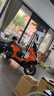 ZEEHO極核新款A(yù)E4 Pro MAX MY25鉛酸高性能電摩電動(dòng)摩托車踏板電瓶車(到店選顏色） AE4 Pro MY25 曬單實(shí)拍圖