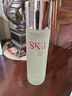 SK-II神仙水230ml+面霜50g水乳護膚品套裝化妝sk2skii七夕情人節禮物女 曬單實(shí)拍圖