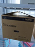 兄弟（brother）DCP-L2548DW黑白激光雙面辦公打印機手機無線有線家用自動輸稿一體機復印掃描2550dw升級款 曬單實拍圖