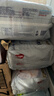 好奇（Huggies）金裝拉拉褲XXXL26*4(17kg以上)尿不濕【速干不易紅】 曬單實拍圖