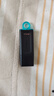 金士頓（Kingston）64GB USB3.2 Gen 1 U盤 DTX 大容量U盤 時(shí)尚設(shè)計(jì) 輕巧便攜 學(xué)習(xí)辦公投標(biāo)電腦車載通用 曬單實(shí)拍圖