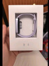 華為（HUAWEI）手環(huán)10 標(biāo)準(zhǔn)版 流光紫 智能手環(huán)專業(yè)睡眠分析情緒健康鋁合金機身心率監(jiān)測運動手環(huán)華為手環(huán)9升級 曬單實拍圖