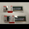 聯(lián)想（Lenovo）16G DDR4 2666 臺式機內存條 曬單實(shí)拍圖