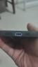 奶小鴨（NEYAA）適用蘋果17手機殼 iphone17保護套鏡頭全包液態(tài)硅膠超薄防摔簡約軟殼男女款 石墨灰 曬單實拍圖