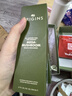 悅木之源（Origins）靈芝菌菇水200ml*2保濕爽膚水濕敷補水噴霧禮盒生日禮物送女友 曬單實(shí)拍圖