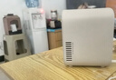 小米（MI）投影儀Redmi3 Lite版 投影儀家用 智能家庭影院 無感對焦 無感校正 1080P物理分辨率 MIUI系統(tǒng) 曬單實(shí)拍圖