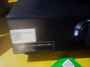 美的（Midea）家用燃氣灶雙灶5.2KW大火力灶具天然氣灶煤氣灶雙灶臺式爐具猛火灶爐灶 臺式免安裝 JZT-TX3 曬單實(shí)拍圖