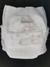 好奇（Huggies）鉑金裝成長(cháng)褲嬰兒拉拉褲小桃褲夏日超薄透氣 XL42片(12-17kg) 曬單實(shí)拍圖