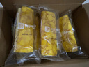 良品鋪?zhàn)愚见溦舻案?500g營(yíng)養(yǎng)早餐健康面包吐司休閑零食小吃兒童點(diǎn)心 曬單實(shí)拍圖