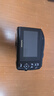 聯(lián)想（Lenovo）C35 數(shù)碼相機6400W高清攝像vlog隨身便攜學(xué)生入門照相機口袋相機微單平替64GB 曬單實拍圖