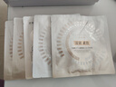 百雀羚（PECHOIN）至臻皙白淡斑禮盒(限定版)2.0美白提亮品質(zhì)國(guó)貨 曬單實(shí)拍圖