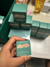海藍之謎（LA MER）奇跡云絨霜60ml面霜修護緊致護膚品套裝化妝品禮盒生日禮物送女友 曬單實(shí)拍圖