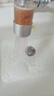 iLeddog【德國(guó)】廚房水龍頭過(guò)濾器家用自來(lái)水凈水器防濺神器903過(guò)濾器 曬單實(shí)拍圖