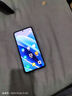 小米 Redmi K70 至尊版 16GB+512GB 天璣9300+店里選購24期 免息Note13 Pro 2億像素 5G手機 子夜黑12+512 官方標配 曬單實(shí)拍圖