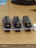 同仁堂北京同仁堂伏濕膏芡實茯苓薏苡仁紅豆祛紅棗蜂蜜濕氣傳統(tǒng)膏方300g 曬單實拍圖
