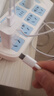華為原裝充電器 線充套裝（充電器+1米3A TypeC數據線)3C認證 22.5W超級快充 白色CP404B 支持暢享系列 曬單實拍圖