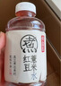 元?dú)馍趾米栽?元?dú)庾栽谒?紅豆薏米水  500mL*12瓶裝整箱 曬單實(shí)拍圖