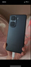vivo iQOO Neo10 Pro+ 12GB+256GB 疾影黑 驍龍8至尊版 2K Q10珠峰屏 國家補貼 學(xué)生 游戲  電競手機  曬單實(shí)拍圖