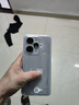 realme【國家補(bǔ)貼】真我Neo7 Turbo 天璣9400e 超薄續(xù)航大電池護(hù)眼直屏 智能游戲AI性能手機(jī)12+256透明灰 曬單實(shí)拍圖