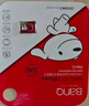 banq 64GB TF（MicroSD）存儲卡 A1 U3 V30 4K 適用于小米監控攝像頭&行車(chē)記錄儀專(zhuān)用內存卡 高速耐用 曬單實(shí)拍圖