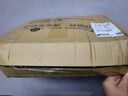 法國小黑瓶水乳護膚品套裝正品補水保濕美白抗皺緊致化妝品女全套 七件套+禮袋+面膜10片 曬單實(shí)拍圖