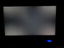 WESCOM 27英寸 4K IPS技術(shù)廣視角超高清顯示屏100%SRGB高色域濾藍光不閃屏家用辦公設計電腦顯示器 曬單實(shí)拍圖